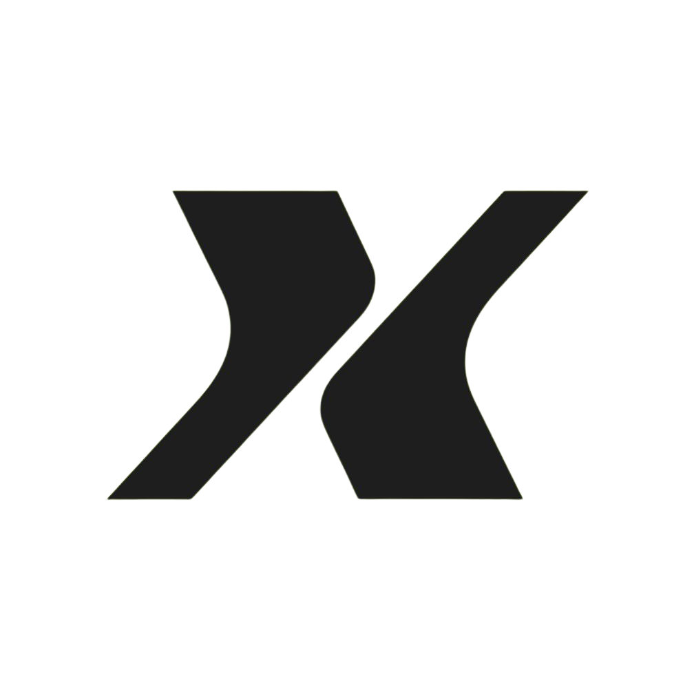INBOXE Academy